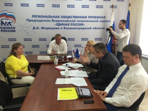 ��������� ������: ��� ������ ������� � ���������