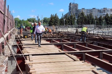 21  2017  -                     .