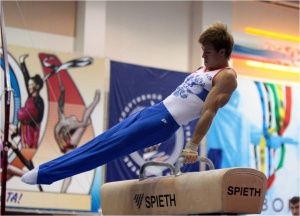 ��������������� ��������� � �������!