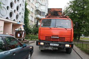 � ��������� ��� �������� �����������