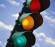 �� ��������� ��������� �������� �������� ��������