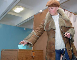 �������� ���������� � �������