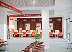 ��� �������� �����������