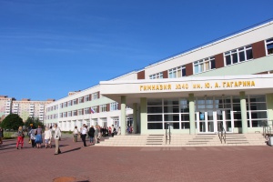 ������� �����, ���������� ����� � �������� ������������