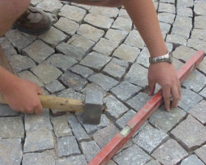 �� ������ ������������ ������� � ������ �� 2012 ���