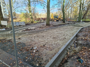 ��������������� ������������ �������� �� ������