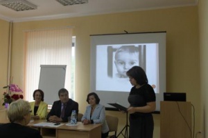 � ������������ ��������� ������ �������� ���������