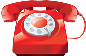 596400 - ���� ������� ����� ��������� ��������� ��������������