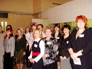 �������� ���� � 2009� - ��� ������ ����������?