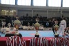 24-25 февраля во дворце спорта «Юность» состоялись поединки на кубок главы Калининграда Александра Ярошука по каратэ.