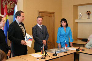 ��� ������� ������