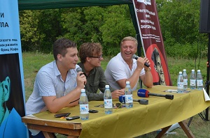 ��������� ������ ��������� � ���������������� ���������� 