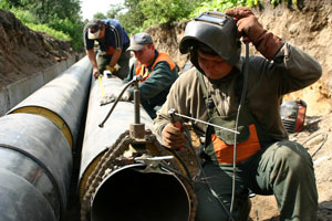 � ����� ������������� ������ �������� � ��������