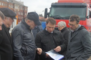 � ���� ������ ������������� ������ ����������� �� ����� ���������� �������� �������