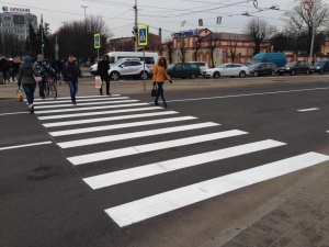 �� ���������� ��� �������� �����������