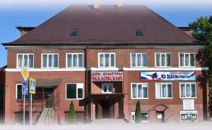 � �� ����������� ������� ������ �����������