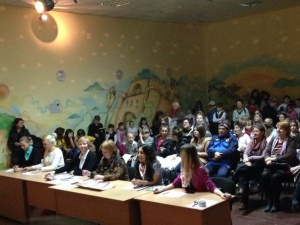  ��� �������� ����� �����