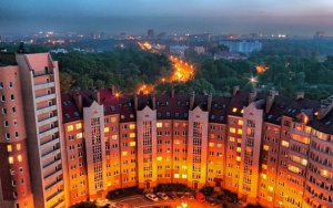 ������������� ������� ������������ ����� ��������� ��������