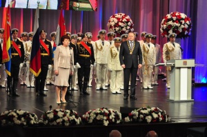 ��������� ������: ������� ����� ��������� ��� ���������� �������, ���� � ������� �� ��, ����� ����������� �������� ����� ������� �������������