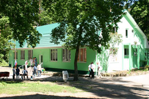 �� ������� - �� ��������� 