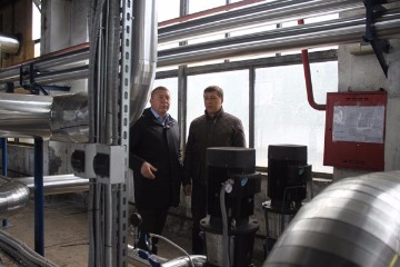 12  2016  -            ()   ,      .