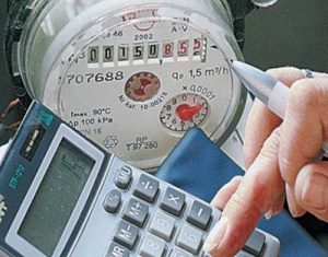  1  2014            ,      