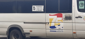 ��� �������� ������������ ��������� ������