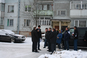 �������� �� ������� ������� ������� ��. �. ����������������