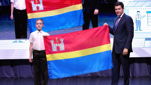 ��������������� �������� ������� ������� � ��������� ��������� ������������� ������������� ��������������� ������ ������������� ������ ������������ � ����� ����� ������������