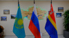 В Калининграде открыто консульство Республики Казахстан