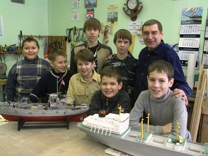 ����� ���� �� ����