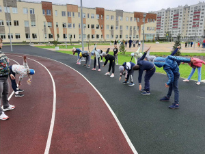 ��� � ��� ����������� �������� 