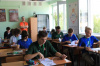 Калининградские школьники – участники Международной олимпиады по географии 