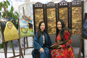 �����������-2026� � ��������: �������� �������� ��� ������ �������� ����/����� ��� � ������-����� ������� �������� �� ������� ����������� �����������