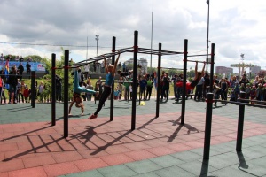 ���� �������, ���� ����������