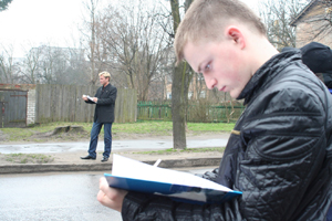 �������� ��������������� ��������� �����