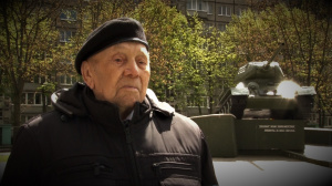 ������ ��������� �������� � ������� ���������� ����������.