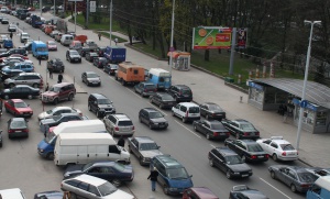 ������������ �������� � �������� �������������