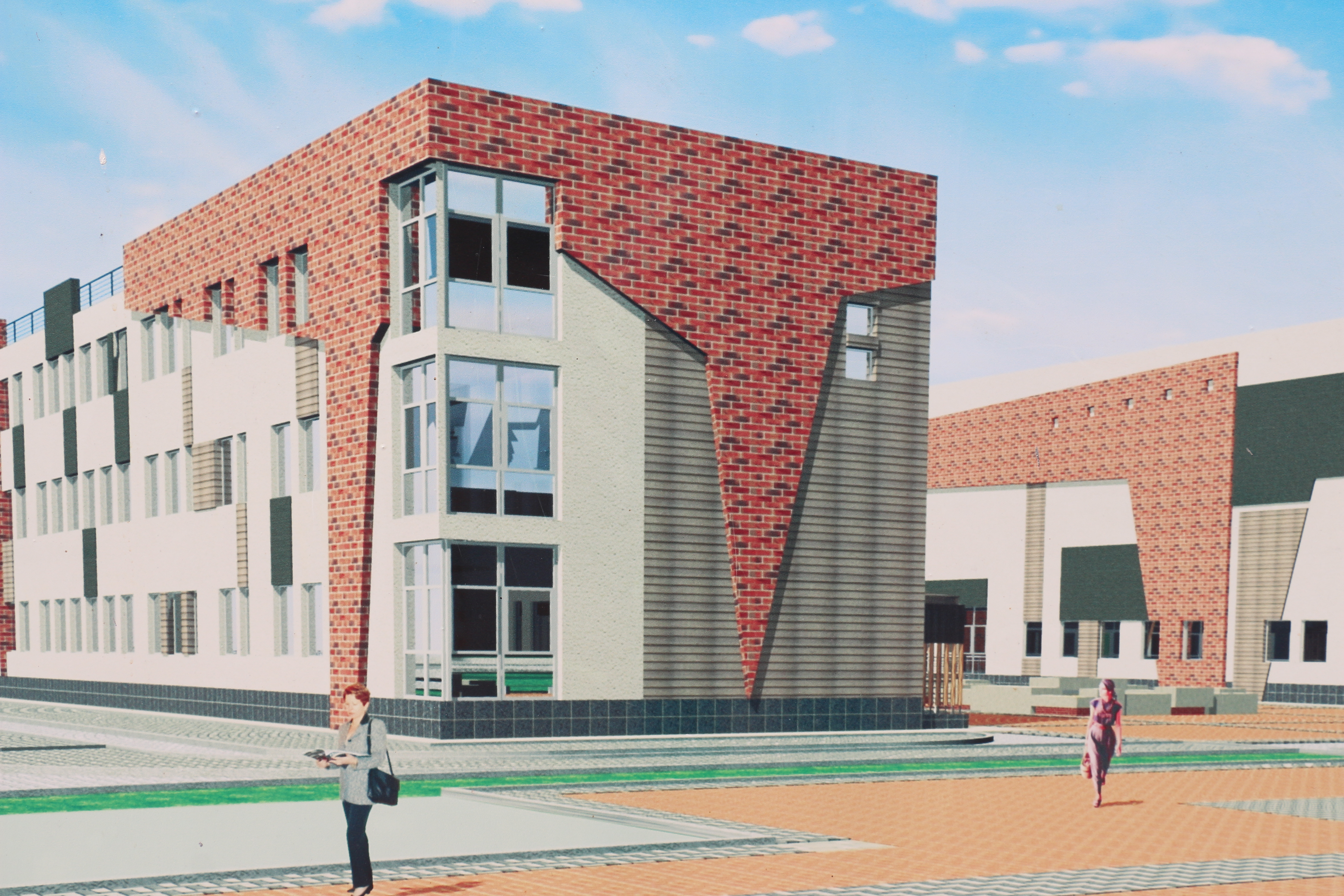 58 школа в калининграде на улице артиллерийской. калининградшко школа 58. новая школа на артиллерийской в калининграде. школа на артиллерийской калининград. новая школа в калининграде 2022.