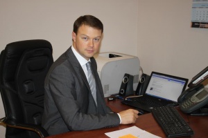 ������ ���� ���������� �������� ��������