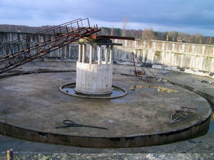 ������� ���� �� �������������� �������� 