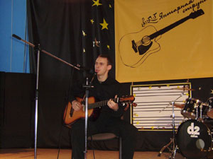 � �������� ���������  ������