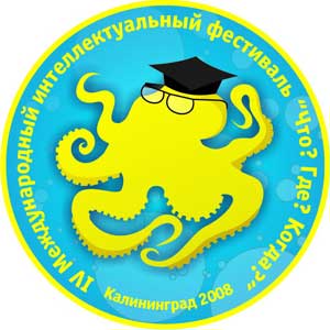 ������������� ���������� �� ���������