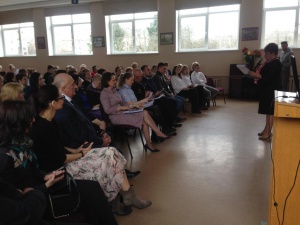 ��������� �������� ����������������� ������������ ������