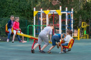 ��������� ������: ����� ����� ������ ����� ����������� ��� ��������������