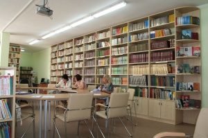 ���������� ��������� � �� �������� 