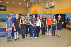 ������ �������� ����������������������