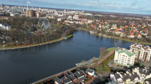 ��������� � ���������� ������� � ������������� ������: �������� ������������ ����������