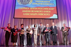 ��������! ����� ������ ���� �� �������!