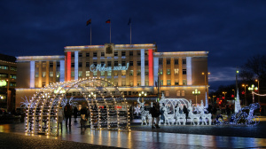 ������������� ������� �������������